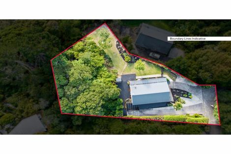 Photo of property in 61 Pemberton Avenue, Bayview, Auckland, 0629