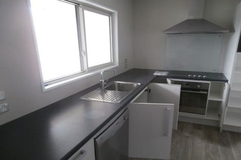 Photo of property in 114c Nursery Road, Phillipstown, Christchurch, 8011