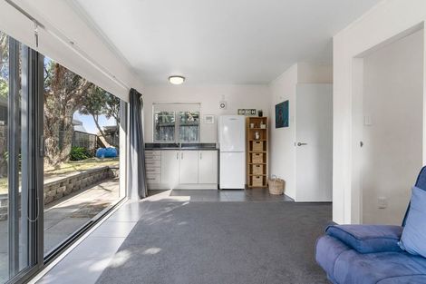 Photo of property in 125b Tangaroa Road, Whangamata, 3620