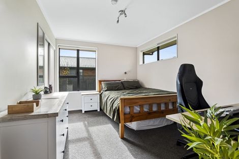 Photo of property in 69 Murray Avenue, Hawera, 4610