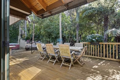 Photo of property in 24a Seaview Avenue, Northcote, Auckland, 0627