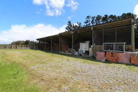 Photo of property in 5 Lanark Street, Lumsden, 9794