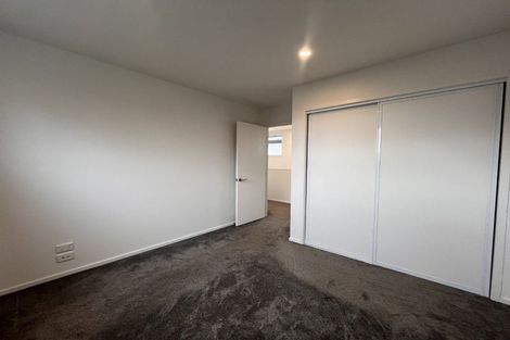 Photo of property in 8/221 Armagh Street, Christchurch Central, Christchurch, 8011