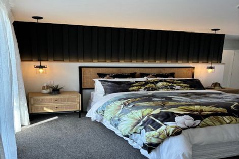 Photo of property in 7 Winstone House Road, Paerata, 2124