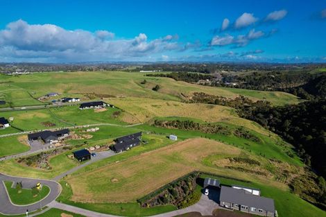 Photo of property in 17 Fernbird Grove, Kerikeri, 0294