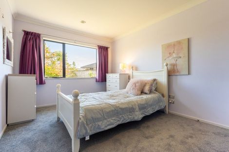 Photo of property in 20 Consort Close, Paraparaumu Beach, Paraparaumu, 5032