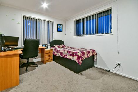 Photo of property in 15 Piripono Crescent, Pukekohe, 2120