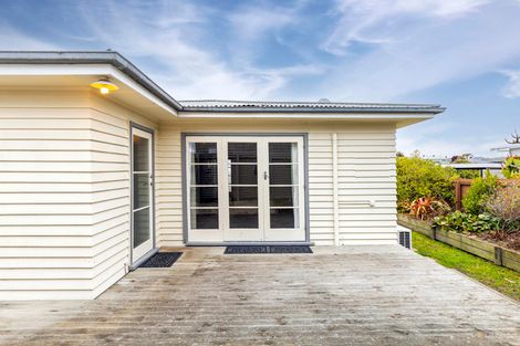 Photo of property in 21a Baker Street, West End, Timaru, 7910