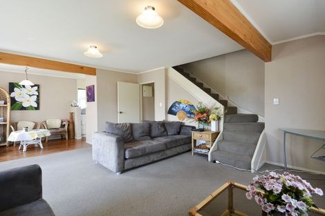 Photo of property in 19a Olivine Street, Poike, Tauranga, 3112