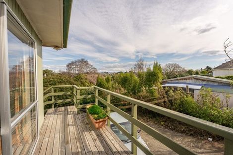 Photo of property in 50 Tyne Street, Marchwiel, Timaru, 7910