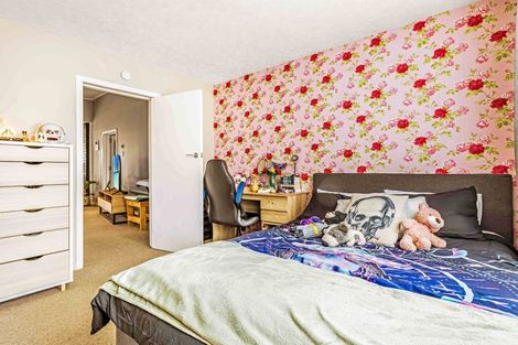 Photo of property in 71 Main Street, Oxford, 7430