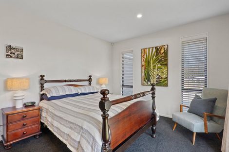 Photo of property in 82 Condell Avenue, Papanui, Christchurch, 8053