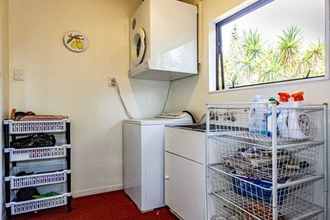 Photo of property in 55 Kirk Street, National Park, Owhango, 3989