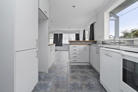 Photo of property in 13 Tattersfield Place, Dinsdale, Hamilton, 3204