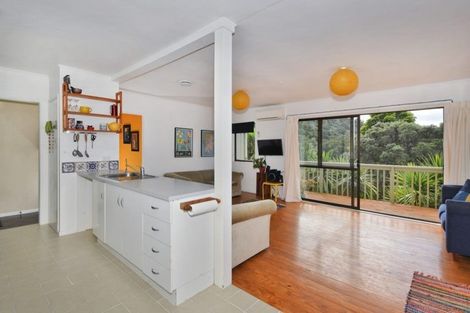 Photo of property in 45 Glendale Road, Woodhill, Whangarei, 0110