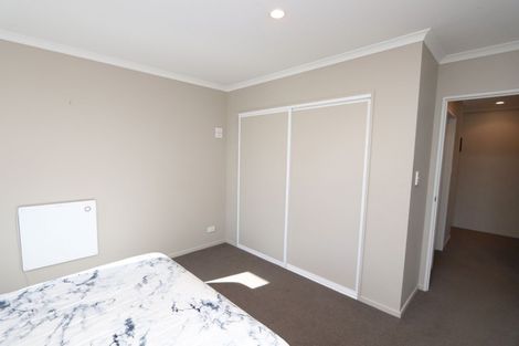 Photo of property in 24a Grey Street, Ashburton, 7700