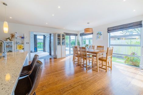 Photo of property in 3 Eaglesome Avenue, Aidanfield, Christchurch, 8025