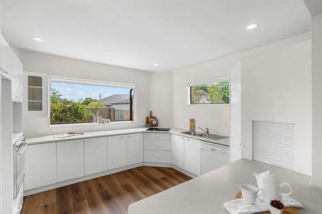 Photo of property in 11 Twyford Street, Bishopdale, Christchurch, 8053