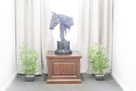 Photo of property in 71 Hokonui Drive, Gore, 9710