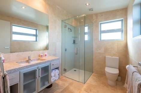 Photo of property in 29 Rita Way, Omaha, Warkworth, 0986