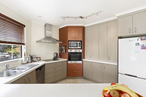 Photo of property in 23 David William Place, Warkworth, 0910