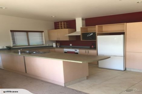 Photo of property in 107 Waghorne Street, Ahuriri, Napier, 4110