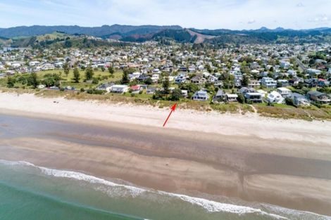 Photo of property in 110 Pipi Road, Whangamata, 3620