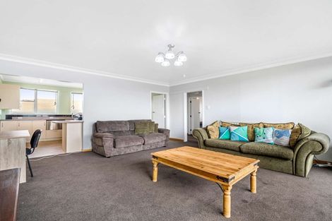Photo of property in 10/1221 Hinemaru Street, Rotorua, 3010