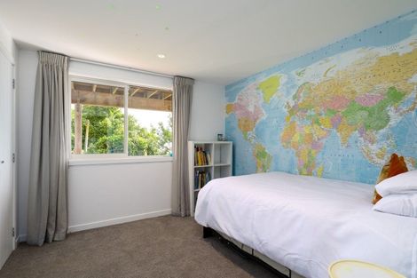 Photo of property in 6 Britannia Heights, Stepneyville, Nelson, 7010