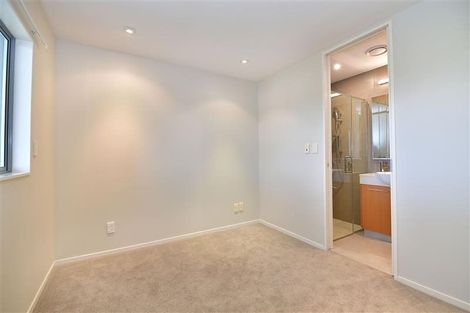 Photo of property in 315/252 Centreway Road, Orewa, 0931