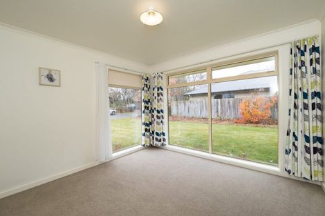 Photo of property in 5 Birchside Lane, Tinwald, Ashburton, 7700