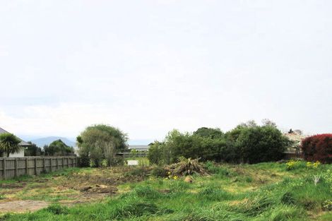 Photo of property in 37 Ranginui Street, Ngongotaha, Rotorua, 3010