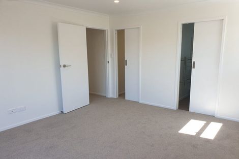 Photo of property in 15 Sheridan Crescent, Leamington, Cambridge, 3432