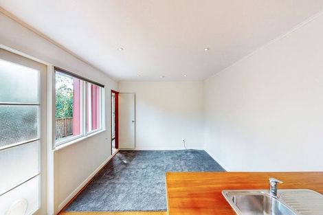 Photo of property in 18 Rochester Street, Wilton, Wellington, 6012