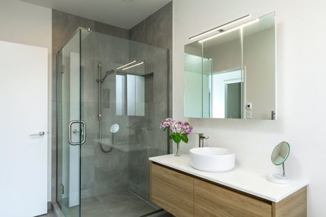 Photo of property in 37a Parker Street, Mayfield, Blenheim, 7201