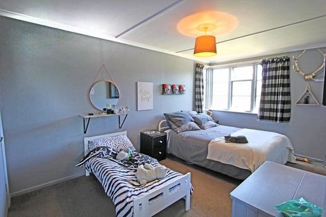 Photo of property in 18 Jensen Street, Green Island, Dunedin, 9018