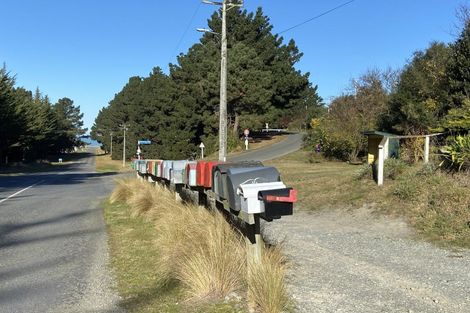 Photo of property in 22 Hakatere Drive, Wakanui, Ashburton, 7777