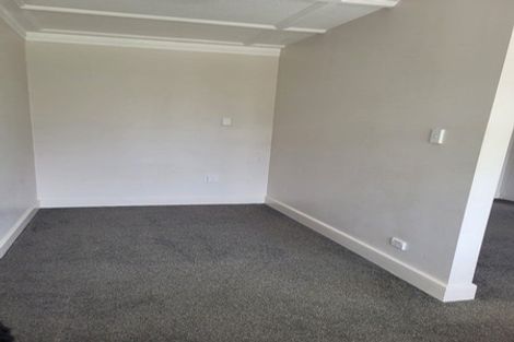 Photo of property in 171 Tay Street, Invercargill, 9810