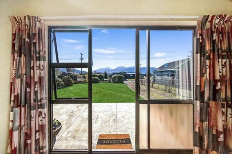 Photo of property in 72 Matai Street, Te Anau, 9600