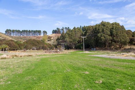 Photo of property in 3626a Western Lake Road, Ocean Beach, 5773