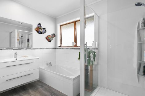 Photo of property in 115b Fourteenth Avenue, Tauranga South, Tauranga, 3112