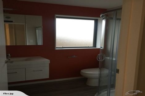 Photo of property in 6 Flint Road, Rolleston, 7614