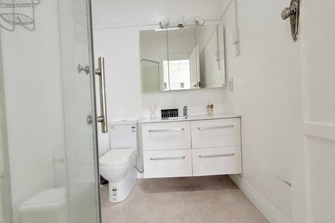 Photo of property in 17 Clarendon Road, Saint Heliers, Auckland, 1071