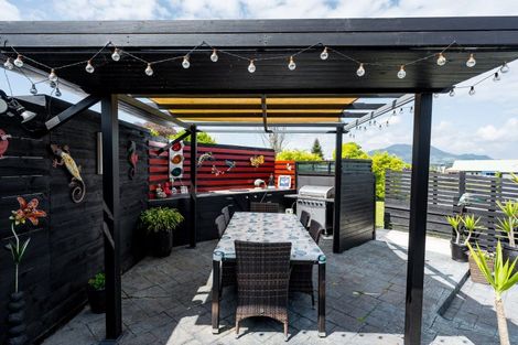 Photo of property in 80 Lakewood Drive, Nukuhau, Taupo, 3330