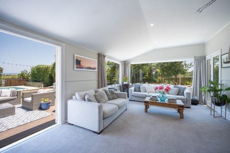 Photo of property in 21 Dorset Street, Richmond, 7020