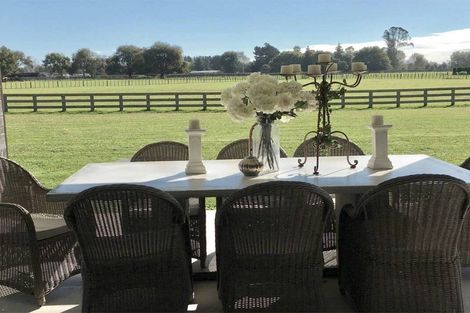 Photo of property in 238 Clifton Road, Whitford, 2571