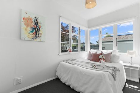 Photo of property in 88 Mandeville Street, Riccarton, Christchurch, 8011