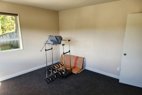 Photo of property in 14a Freeling Street, Island Bay, Wellington, 6023