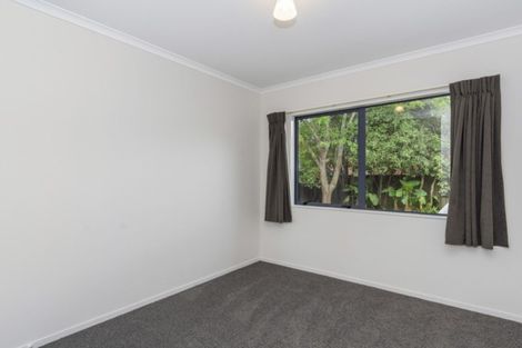 Photo of property in 19b Nineteenth Avenue, Tauranga South, Tauranga, 3112