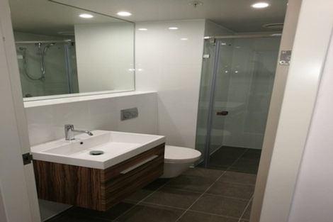 Photo of property in 306/111 Dixon Street, Te Aro, Wellington, 6011